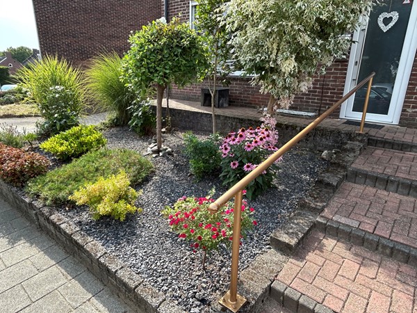 Bergstraat 9003.JPG